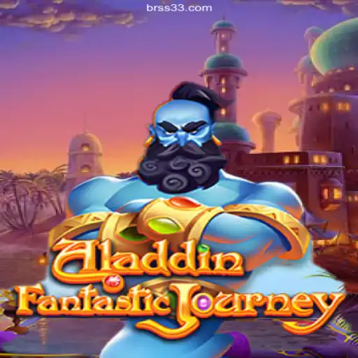 Exploring the Enchanting World of Aladdin: Game Features and Current Updates