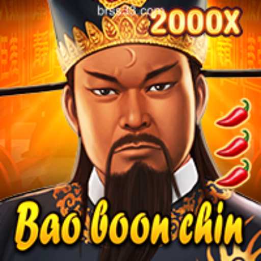 Exploring the Intricate World of BaoBoonChin and Its Nexus with SS33 Brasil