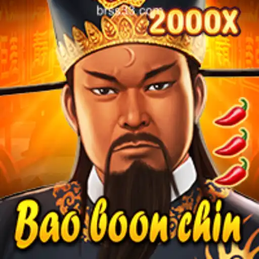 Exploring the Intricate World of BaoBoonChin and Its Nexus with SS33 Brasil