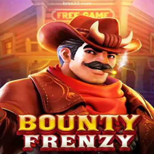 BountyFrenzy: A New Era in Digital Gaming