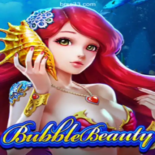 Discovering the Enchanting World of BubbleBeauty