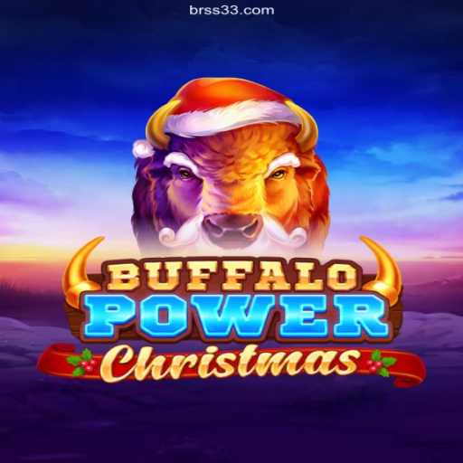 Explore the Magic of BuffaloPowerChristmas: Your Gateway to Holiday-Themed Casino Fun
