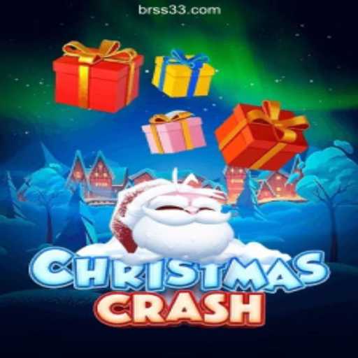 Dive into ChristmasCrash: The Festive Gaming Phenomenon