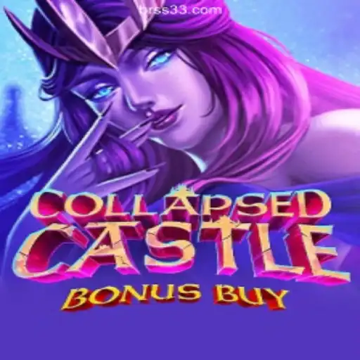 Discover the Thrills of CollapsedCastleBonusBuy: The Ultimate Brazilian Betting Game