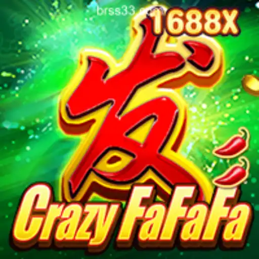 Discover the Thrilling World of CrazyFaFaFa