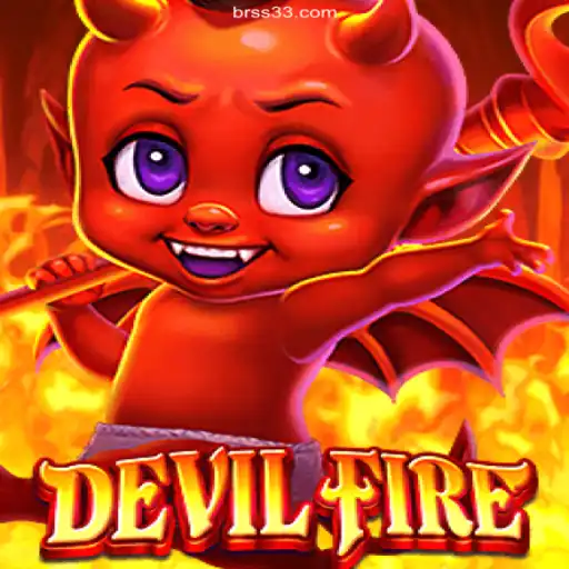 Exploring the Thrilling World of DevilFire: The Ultimate Gaming Experience