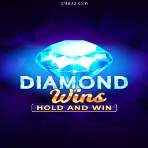 Discover the Thrills of DiamondWins with SS33 - A Plataforma de Apostas #1 do Brasil