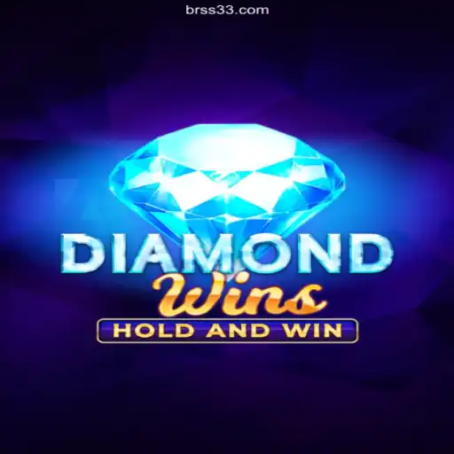 Discover the Thrills of DiamondWins with SS33 - A Plataforma de Apostas #1 do Brasil