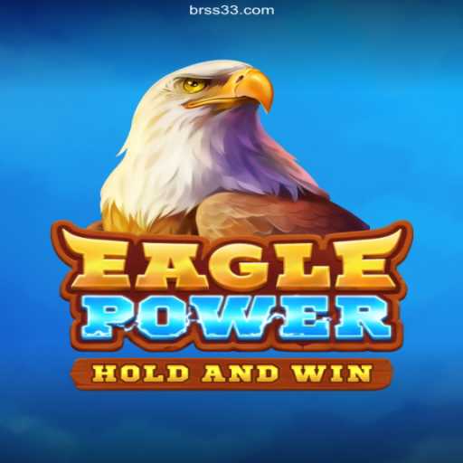 EaglePower Takes Flight in Brazil's Gaming Scene