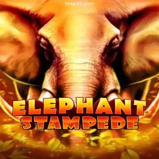 Exploring ElephantStampede: A Thrilling Adventure in Gaming