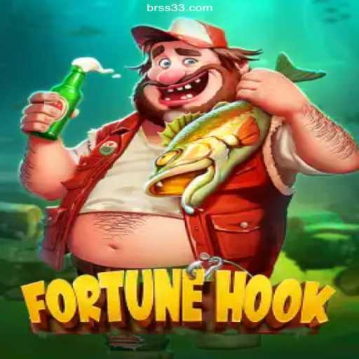Discover FortuneHook: The Riveting Game That Redefines Online Betting in Brazil