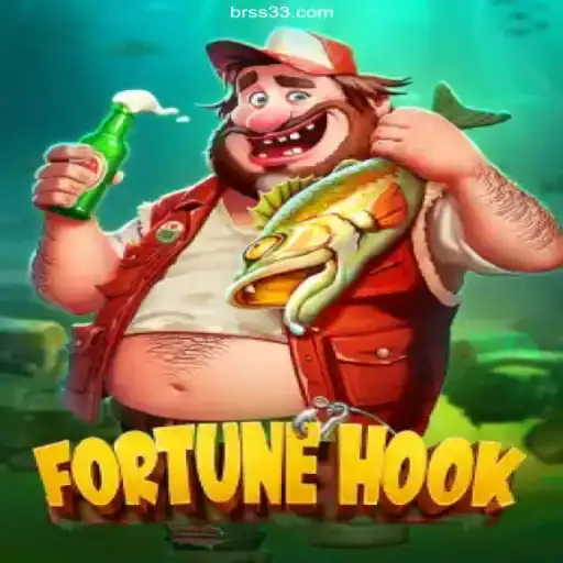 Discover FortuneHook: The Riveting Game That Redefines Online Betting in Brazil
