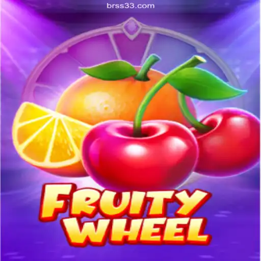 FruityWheel: An Exciting New Adventure in Online Gaming