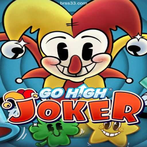 Explore GoHighJoker: The Innovative Game Taking Brazil by Storm