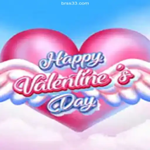 HappyValentinesDay Game: The Ultimate Guide to Love and Fun