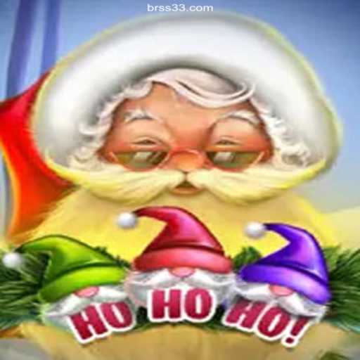 Dive into the Exciting World of HoHoHo