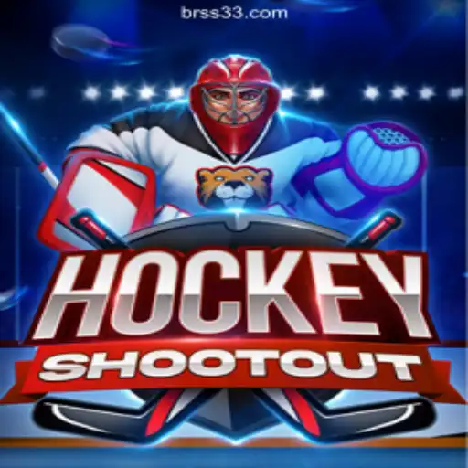 Experience the Excitement of HockeyShootout