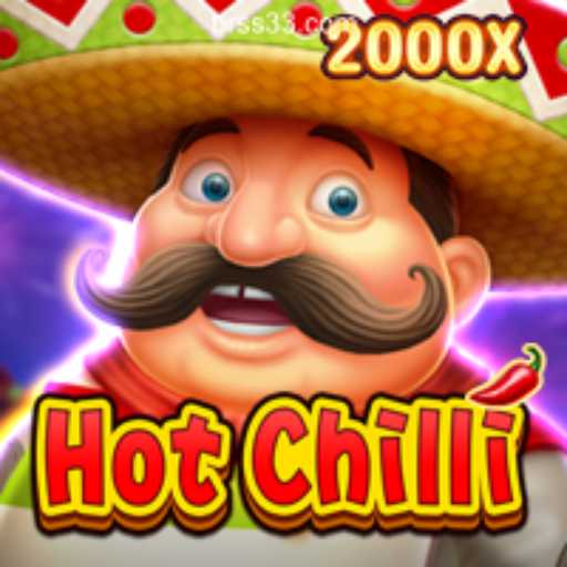 Exploring the Excitement of HotChilli: A Brazilian Gaming Phenomenon