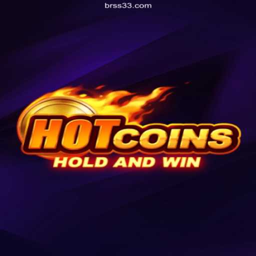 HotCoins: A Thrilling Dive into the World of Digital Betting