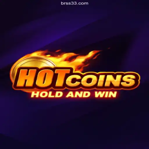 HotCoins: A Thrilling Dive into the World of Digital Betting
