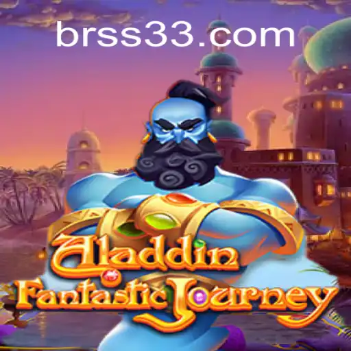 Exploring the Enchanting World of Aladdin: Game Features and Current Updates