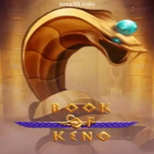 Exploring the Exciting World of BookOfKeno: A Premier Brazilian Betting Platform