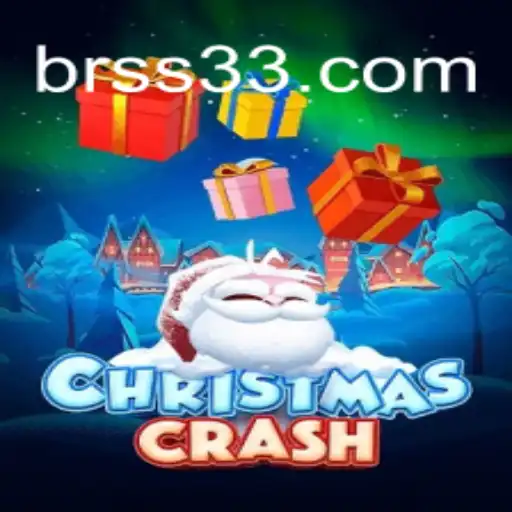 Dive into ChristmasCrash: The Festive Gaming Phenomenon