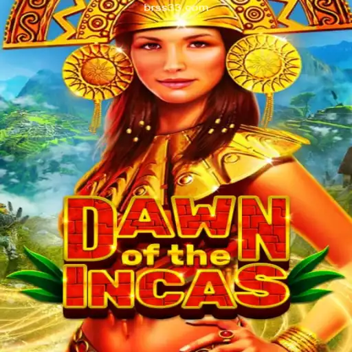 Exploring the Rich World of DawnoftheIncas