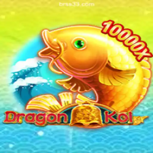 Discover DragonKoi: Dive into the Ultimate Betting Platform Experience