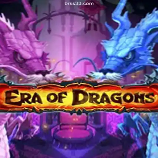 Discovering the Mythical World of EraOfDragons