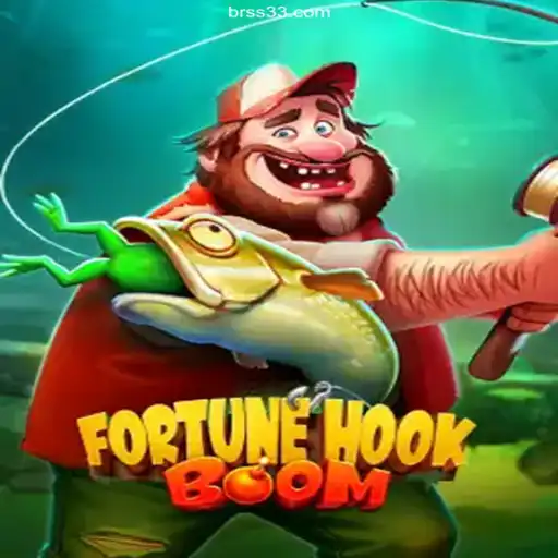 Exploring the Excitement of FortuneHookBoom: A Thrilling New Game Experience