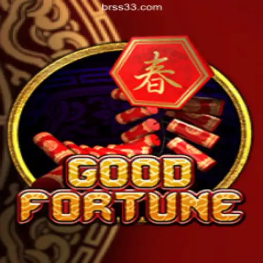 Discovering GoodFortune: An In-depth Look at Brazil's Premier Betting Platform