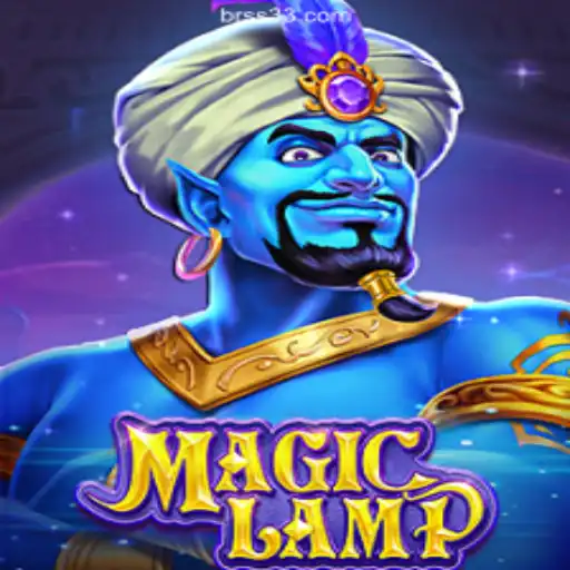 Exploring the Enchanting World of MagicLamp: A Deep Dive Into the Game's Universe and Mechanics