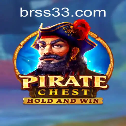 Exploring the Thrills of PirateChest in the Brazilian Gaming Scene