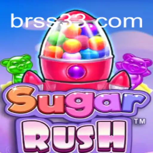 Exploring SugarRush: An Exciting Online Gaming Adventure