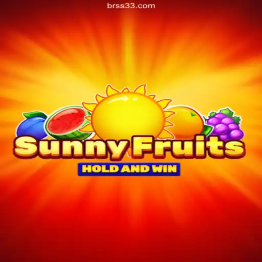 Exploring the Vibrant World of SunnyFruits