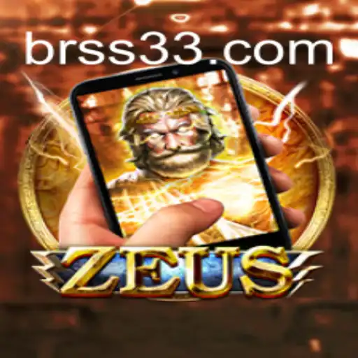 Explore ZeusM: The Legendary Casino Game Reigniting Passion for History and Adventure