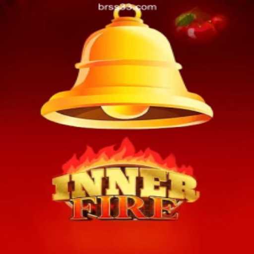 InnerFire: The Thrilling Adventure Game Captivating Players Worldwide