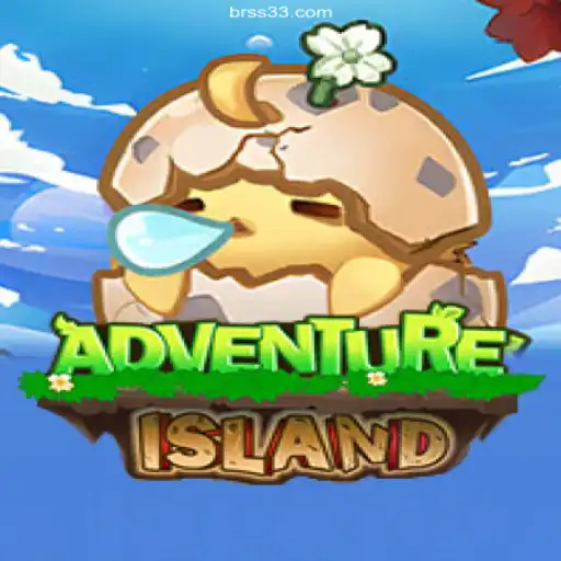 Discover 'IslandsAdventure': A Thrilling Journey in a Virtual Paradise