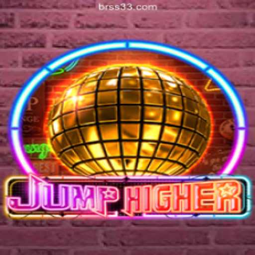 JumpHigher: Experience the Thrills of SS33's Premier Gaming Platform