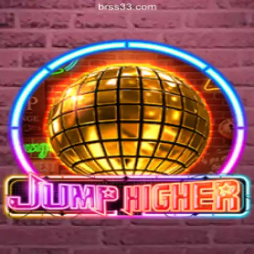 JumpHigher: Experience the Thrills of SS33's Premier Gaming Platform