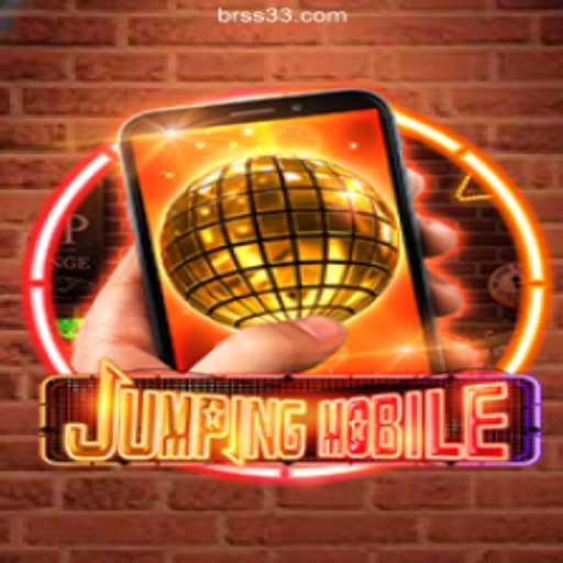 Jumpingmobile: Unleashing the Ultimate Mobile Gaming Adventure