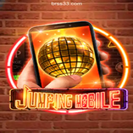Jumpingmobile: Unleashing the Ultimate Mobile Gaming Adventure