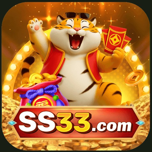 SS33  A Plataforma de Apostas #1 do Brasil SS33.Com 🏅