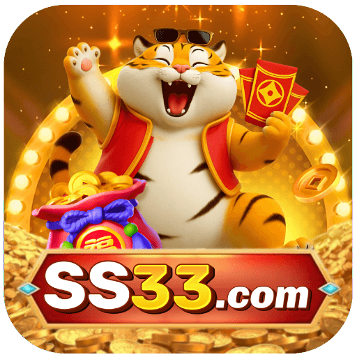 SS33  A Plataforma de Apostas #1 do Brasil SS33.Com 🏅