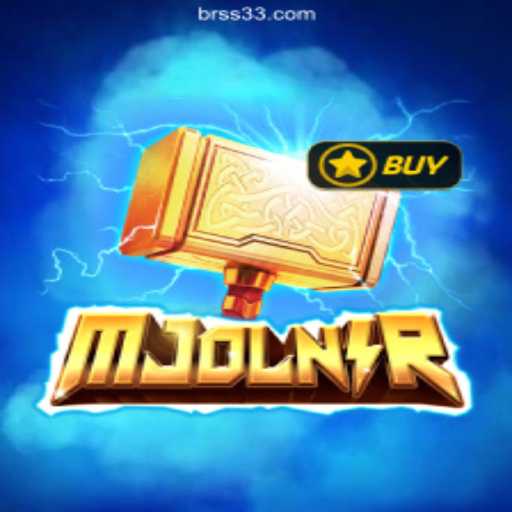 Discover the Power of Mjolnir: An In-Depth Guide to the Game