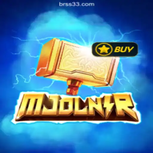Discover the Power of Mjolnir: An In-Depth Guide to the Game