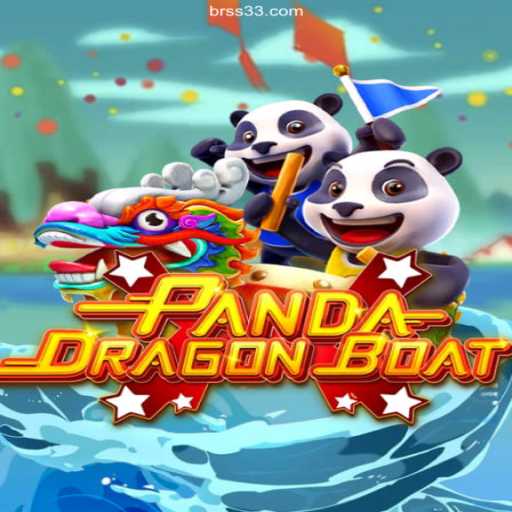 Discover the Thrills of PANDADRAGONBOAT: An Exciting New Game