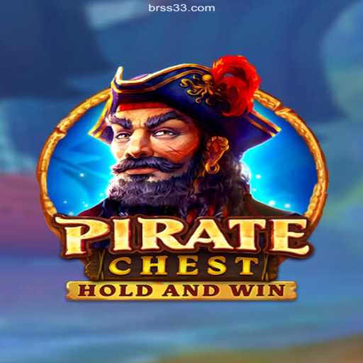 Exploring the Thrills of PirateChest in the Brazilian Gaming Scene