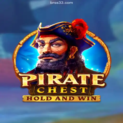 Exploring the Thrills of PirateChest in the Brazilian Gaming Scene